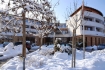 Residence Balaton Siófok - családbarát szálloda, gyerekbarát szállás, családi üdülés, 