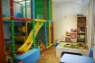 Residence Balaton Siófok - gyerekbarát hotel, játszóház, családbarát szálloda, gyerekbarát szállás, családi üdülés, 