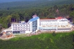 Residence Ózon Mátraháza - családbarát szálloda, gyerekbarát hotel - családi üdülés.hu