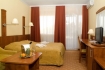 Belenus Thermalhotel Zalakaros - családbarát szálloda, családi üdülés, zalakarosi pihenés