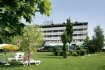 Hotel Marina Port - Balatonkenese - családbarát szállás - Családiüdülés.hu