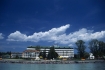 Hotel Marina Port - Balatonkenese - szálloda, családbarát szállás - Családiüdülés.hu