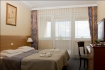 Hotel Marina Port - Balatonkenese - szoba, családbarát szállás - Családiüdülés.hu