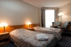 Hotel Helikon - szoba - családbarát szálloda, gyerekbarát szállás, kamaszbarát hotel - Családiüdülés.hu