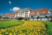 MenDan Magic Spa&Wellness Hotel - családbarát szálloda, gyerekbarát szálláshely, családi üdülés