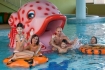 Ramada Resort & Aquaworld - élményfürdő - bababarát hotel, gyerekbarát szálloda, kamaszbarát szállás, családbarát szálláshely - Családiüdülés.hu