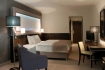 Ramada Resort & Aquaworld - szoba - bababarát hotel, gyerekbarát szálloda, kamaszbarát szállás, családbarát szálláshely - Családiüdülés.hu