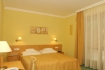  Szalajka Liget Hotel Szilvásvárad - szoba - bababarát hotel, gyerekbarát szálloda, kamaszbarát szállás, családbarát szálláshely - Családiüdülés.hu