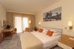 Velence Resort & Spa - szoba - bababarát hotel, gyerekbarát szálloda, kamaszbarát szállás, családbarát szálláshely - Családiüdülés.hu