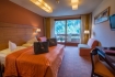Hotel Birkenhof - Ausztria - családbarát szálloda, gyerekbarát hotel, ausztriai családbarát hotel, családi üdülés télen-nyáron