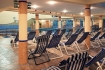 Zalakaros Gyógyfürdő - Hotel Karos Spa - családi üdülés, családbarát fürdőd, családbarát szálloda