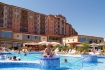 Hotel Karos Spa Zalakaros - nyári ajánlat, nyári vakáció, családi ajánlat, családbarát szálloda, gyerekbarát hotel - Családi üdülés.hu